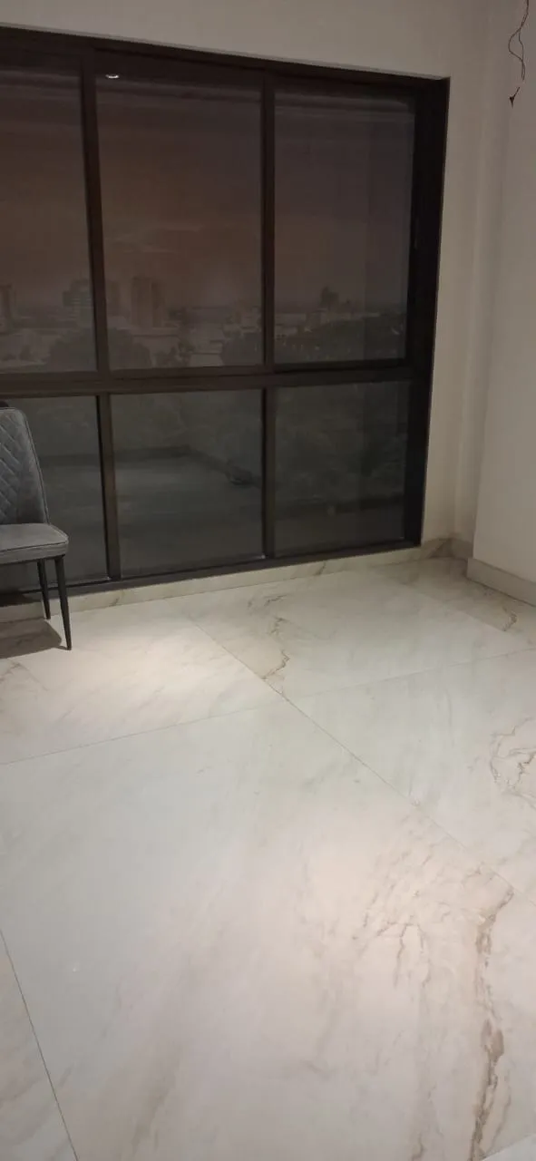 Avneesh Imperium Premium Flats in Mulund East